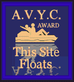 AVCY Award