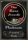 The Rose Award